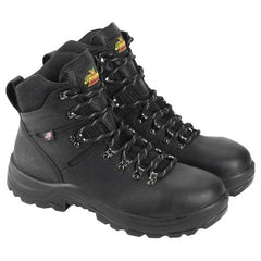 Thorogood Shoes Ppe 804-6365 3E 12 - product photo 1