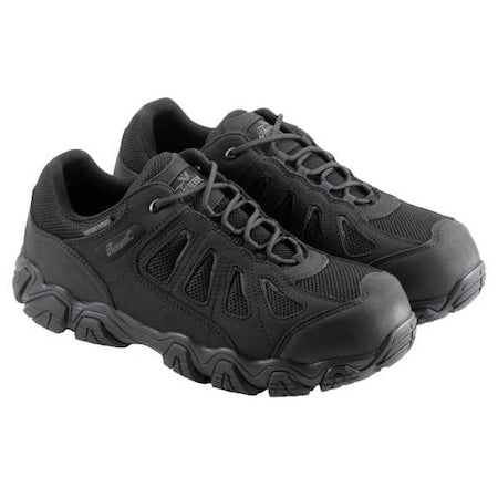 Thorogood Shoes Ppe 804-6493 W 11 - product photo 1