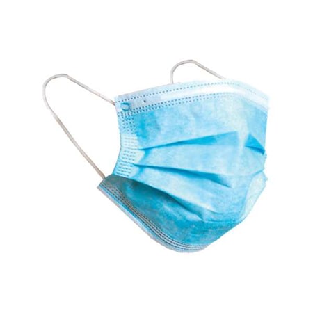 Altor Safety Medical Supply 62232 - product photo 1