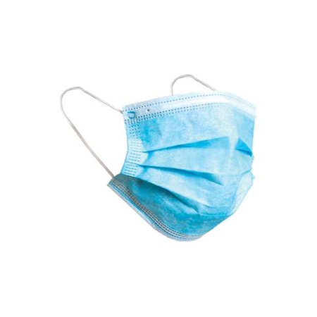 Altor Safety Medical Supply 62222 - product photo 1