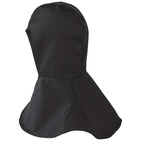 Jackson Safety Welding Ppe 46600 - product photo 1