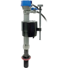 Fluidmaster Plumbing Repair Part 400H-002-P10 - product photo 1