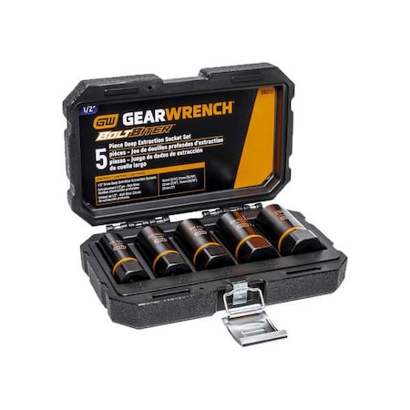 Gearwrench Hand Tool 86070 - product photo 1