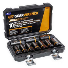 Gearwrench Hand Tool 86071 - product photo 1