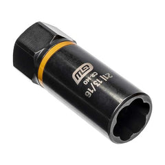 Gearwrench Hand Tool 86075 - product photo 1