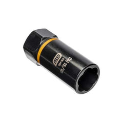 Gearwrench Hand Tool 86079 - product photo 1