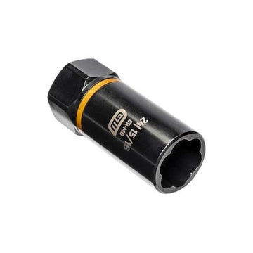 Gearwrench Hand Tool 86079 - product photo 1