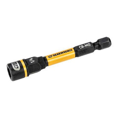 Gearwrench Machining Tool 86173 - product photo 1