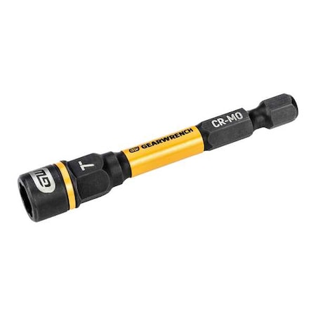 Gearwrench Machining Tool 86174 - product photo 1