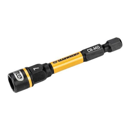 Gearwrench Machining Tool 86175 - product photo 1