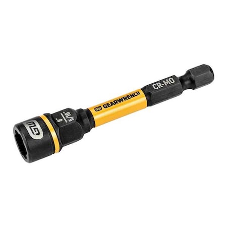 Gearwrench Machining Tool 86176 - product photo 1