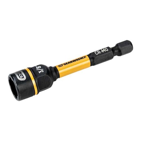 Gearwrench Machining Tool 86178 - product photo 1