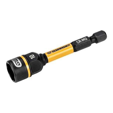 Gearwrench Machining Tool 86181 - product photo 1