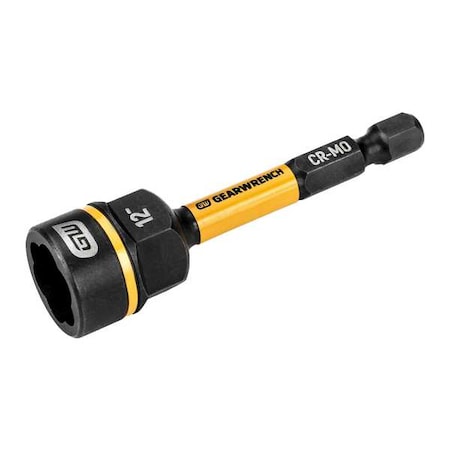 Gearwrench Machining Tool 86184 - product photo 1