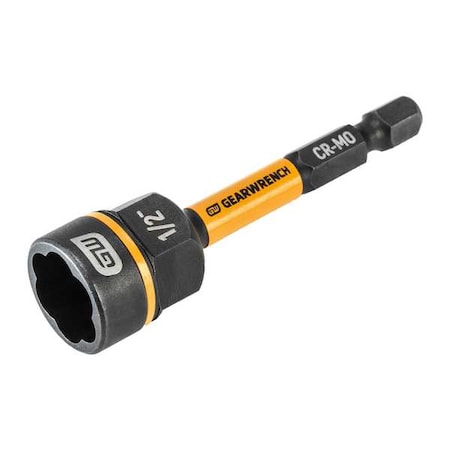 Gearwrench Machining Tool 86186 - product photo 1