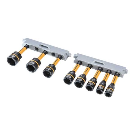 Gearwrench Machining Tool 86170 - product photo 1
