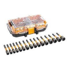 Gearwrench Hand Tool 86171 - product photo 1