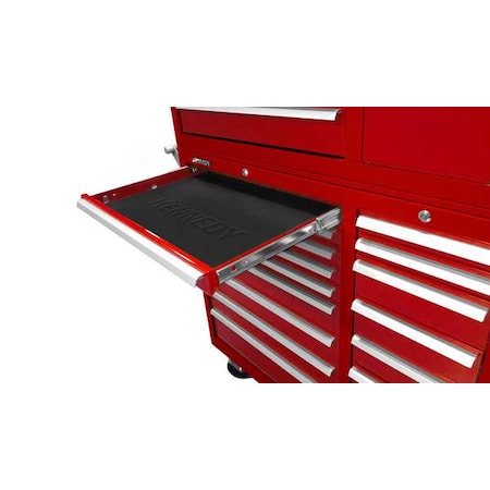 Kennedy Tool Storage 84185 - product photo 1