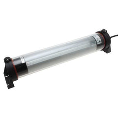 Aven Task Light 26600-505G - product photo 1