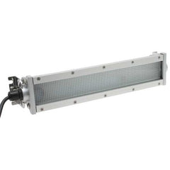 Aven Task Light 26600-510 - product photo 1