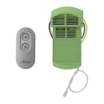 Hunter Hvac Part 99772 - product photo 1