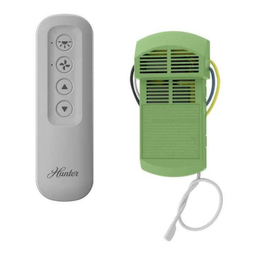 Hunter Hvac Part 99770 - product photo 1