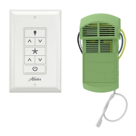 Hunter Fan 99771 - product photo 1