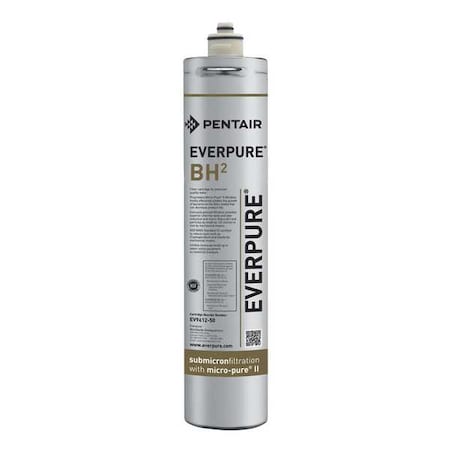 Pentair Everpure Water Filter EV961250 - product photo 1