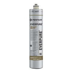 Pentair Everpure Water Filter EV961250 - product photo 1