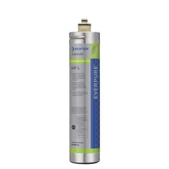 Pentair Everpure Water Filter EV963526 - product photo 1
