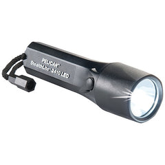 Pelican Flashlight 2410C - product photo 1