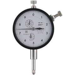 Mitutoyo Measuring Tool 2358A-10 - product photo 1