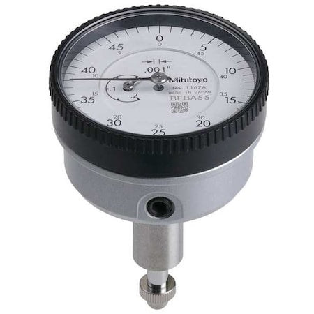 Mitutoyo Measuring Tool 1167A - product photo 1