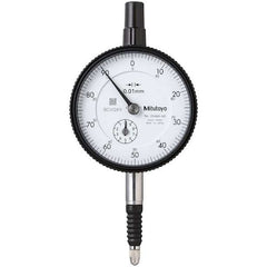 Mitutoyo Measuring Tool 2046A-60 - product photo 1