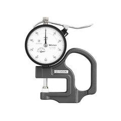 Mitutoyo Measuring Tool 7300ACAL - product photo 1