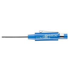 Johnson Controls Power Tool Accessory T-4000-119 - product photo 1