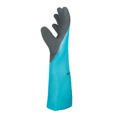 Honeywell Ppe 33-3765E/7S - product photo 1