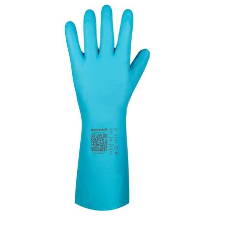 Honeywell Ppe 32-3011E/7S/N - product photo 1
