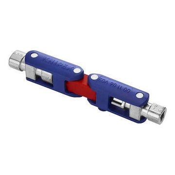 Knipex Key Control Item 00 11 06 V03 - product photo 1