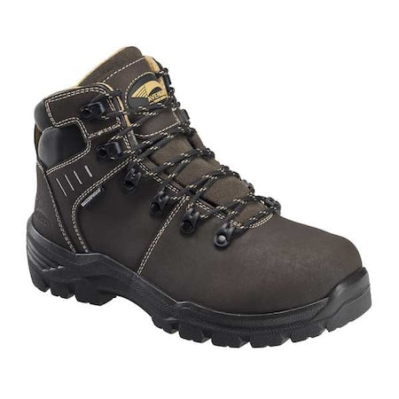 Avenger Safety Footwear Ppe 7452-11M - product photo 1