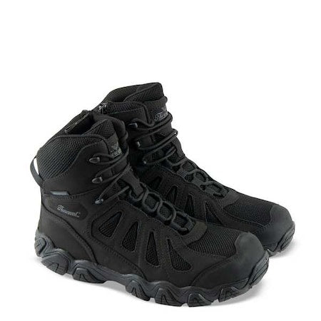 Thorogood Shoes Ppe 804-6290 M 10.5 - product photo 1