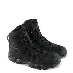 Thorogood Shoes Ppe 804-6290 W 10 - product photo 1