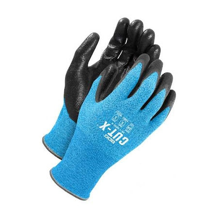 BDG Ppe 99-1-9630-9 - product photo 1