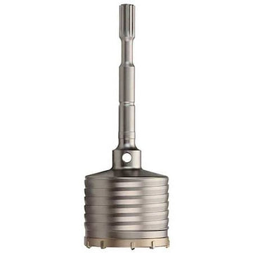 Milwaukee Tool Cutting Tool 48-20-5402 - product photo 1