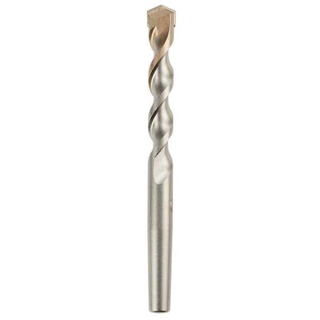 Milwaukee Tool Cutting Tool 48-20-5495 - product photo 1