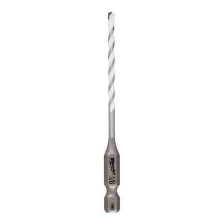 Milwaukee Tool Cutting Tool 48-20-8880 - product photo 1