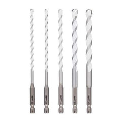Milwaukee Tool Cutting Tool 48-20-8898 - product photo 1