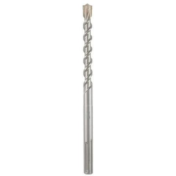 Milwaukee Tool Cutting Tool 48-20-3906 - product photo 1