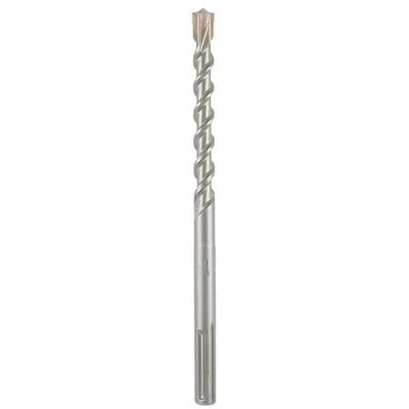 Milwaukee Tool Cutting Tool 48-20-3903 - product photo 1