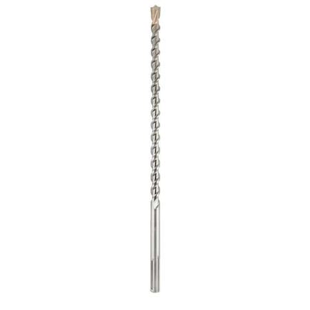 Milwaukee Tool Cutting Tool 48-20-3945 - product photo 1